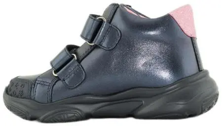 Купить 52417у-2 KAPIKA Ботинки детские  за 3 410 руб. в интернет-магазине Дом Обуви