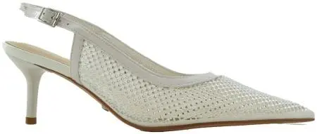 Купить SS56-186290/8 Respect Туфли летние женские  за 5 620 руб. в интернет-магазине Дом Обуви