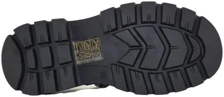 Купить 948410/06-01 BETSY Туфли детские за 2 790 руб. в интернет-магазине Дом Обуви