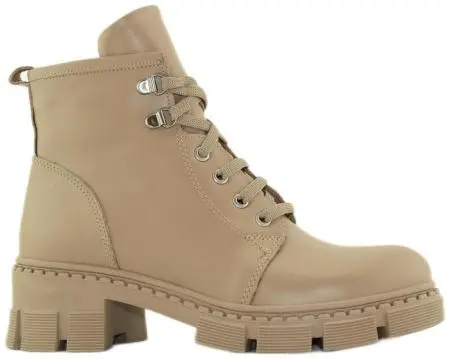 Купить 99311-1162 SERGIO MAREATTI Ботинки женские за 7 760 руб. в интернет-магазине Дом Обуви