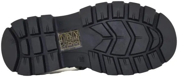 Купить 948410/06-01 BETSY Туфли детские за 2 790 руб. в интернет-магазине Дом Обуви