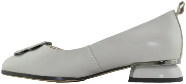 Купить 23C-1FA1088-41 SG Collection Туфли женские за 7 780 руб. в интернет-магазине Дом Обуви