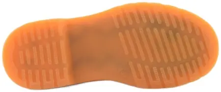 Купить 918319/10-02 BETSY Сапоги подростковые за 2 990 руб. в интернет-магазине Дом Обуви