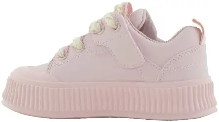 Купить 72856-2 KAPIKA Кроссовки детские  за 3 590 руб. в интернет-магазине Дом Обуви