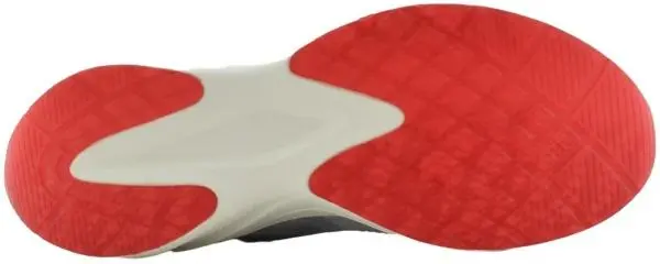 Купить C3553-4 STROBBS Кроссовки мужские за 5 220 руб. в интернет-магазине Дом Обуви