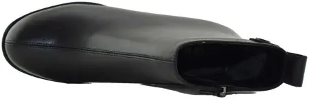 Купить 32C9-45-101B BONAVI Ботинки женские за 8 670 руб. в интернет-магазине Дом Обуви