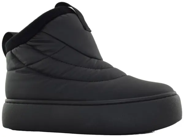 Купить 42-FKE9-23-701 BONAVI Дутики женские за 6 120 руб. в интернет-магазине Дом Обуви