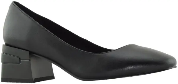 Купить 32C9-86-101 BONAVI Туфли женские за 5 530 руб. в интернет-магазине Дом Обуви