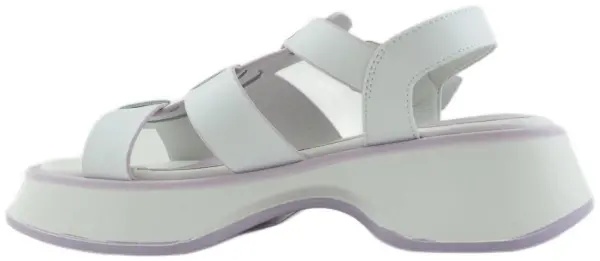 Купить 31W9-8-011 BONAVI Босоножки женские за 3 230 руб. в интернет-магазине Дом Обуви