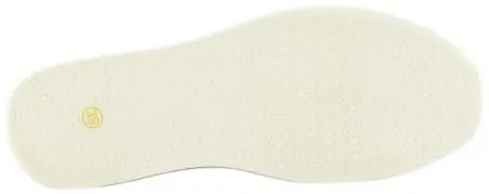 Купить VK83-162234 RESPECT Кеды мужские за 5 590 руб. в интернет-магазине Дом Обуви