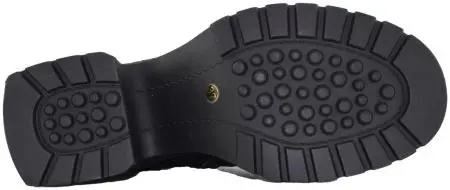 Купить H557-Q6009-1 JA'VENSI Ботинки женские за 7 690 руб. в интернет-магазине Дом Обуви