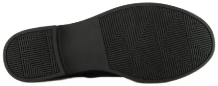 Купить W20559 Ascalini Туфли женские  за 3 630 руб. в интернет-магазине Дом Обуви