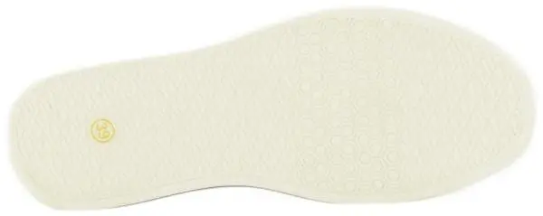 Купить VK83-162234 RESPECT Кеды мужские за 5 590 руб. в интернет-магазине Дом Обуви