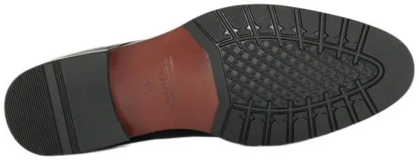 Купить SS83-142461/10 Respect Полуботинки мужские  за 3 990 руб. в интернет-магазине Дом Обуви