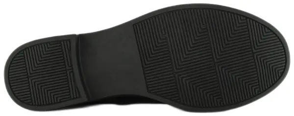 Купить W20559 Ascalini Туфли женские  за 3 630 руб. в интернет-магазине Дом Обуви