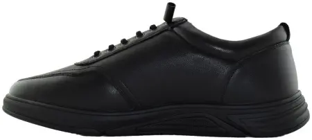 Купить YC066_01PT-BL  EL TEMPO Полуботинки мужские за 4 950 руб. в интернет-магазине Дом Обуви