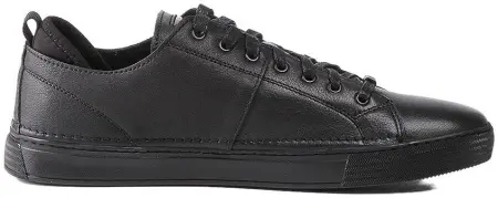 Купить В496чп Sergio Mareatti Туфли мужские за 6 980 руб. в интернет-магазине Дом Обуви