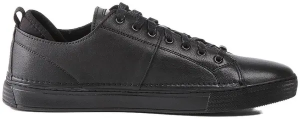 Купить В496чп Sergio Mareatti Туфли мужские за 6 980 руб. в интернет-магазине Дом Обуви