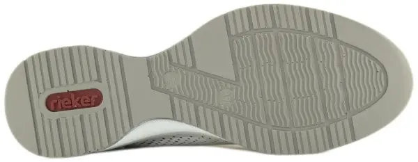 Купить N4347-80 RIEKER Туфли женские за 6 950 руб. в интернет-магазине Дом Обуви