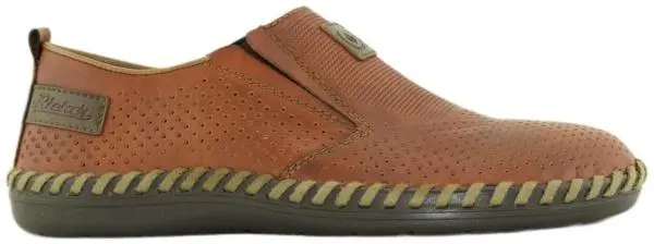 Купить B2476-24 RIEKER Туфли мужские за 5 080 руб. в интернет-магазине Дом Обуви Купить B2476-24 RIEKER Туфли мужские за 5 080 руб. в интернет-магазине Дом Обуви