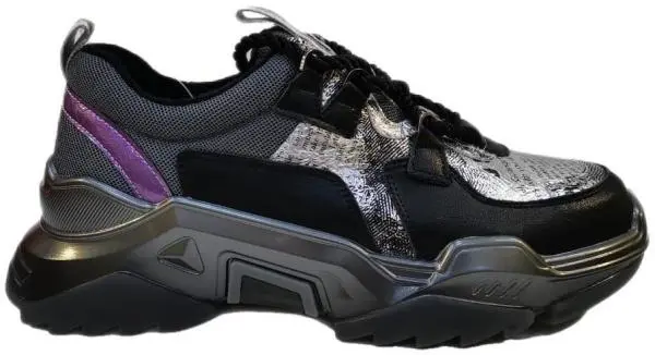 Купить 222496-4 TOFA Кроссовки женские за 3 020 руб. в интернет-магазине Дом Обуви