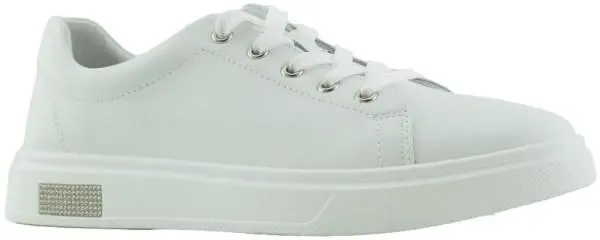 Купить 41-TCY10-52-112 BONAVI Кеды женские за 4 990 руб. в интернет-магазине Дом Обуви