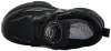 Купить 731324с-1 KAPIKA Кроссовки детские  за 4 290 руб. в интернет-магазине Дом Обуви