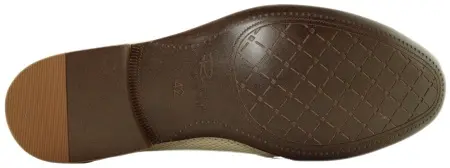 Купить VS63-117151/10 Respect Полуботинки мужские  за 3 800 руб. в интернет-магазине Дом Обуви