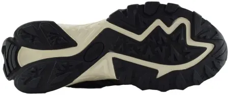 Купить C3558-19 STROBBS Кроссовки мужские за 5 580 руб. в интернет-магазине Дом Обуви Купить C3558-19 STROBBS Кроссовки мужские за 5 580 руб. в интернет-магазине Дом Обуви