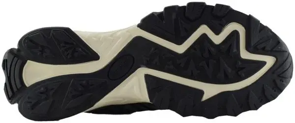 Купить C3558-19 STROBBS Кроссовки мужские за 5 580 руб. в интернет-магазине Дом Обуви Купить C3558-19 STROBBS Кроссовки мужские за 5 580 руб. в интернет-магазине Дом Обуви