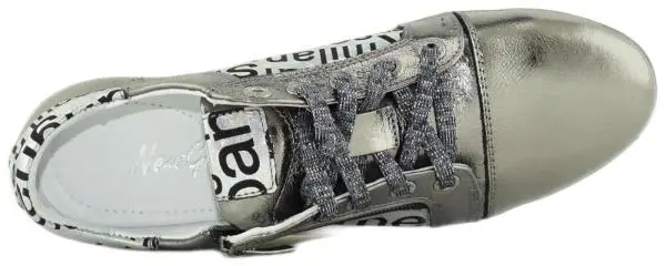 Купить A4377\OG NewGen Полуботинки подростковые за 2 000 руб. в интернет-магазине Дом Обуви