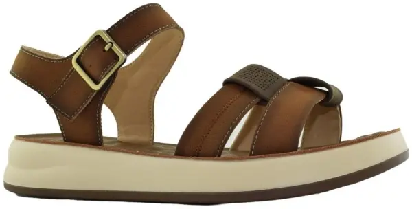 Купить DLT-S26-WLM3-BM002-2 Covani Босоножки женские за 3 920 руб. в интернет-магазине Дом Обуви