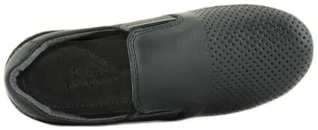 Купить SMR4030/6 Sergio Mareatti Туфли детские за 3 500 руб. в интернет-магазине Дом Обуви