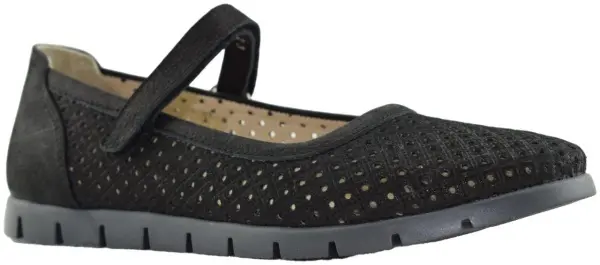 Купить 24931т-1  KAPIKA Туфли подростковые за 4 950 руб. в интернет-магазине Дом Обуви