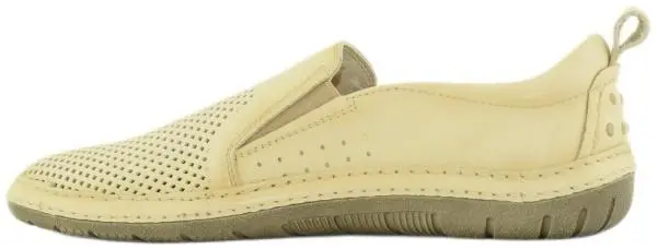 Купить Л234бп Sergio Mareatti Слипоны мужские за 4 090 руб. в интернет-магазине Дом Обуви