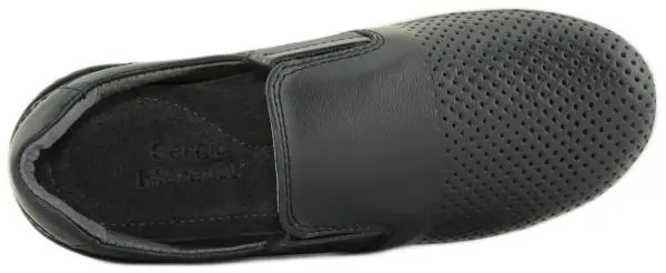 Купить SMR4030/6 Sergio Mareatti Туфли детские за 3 500 руб. в интернет-магазине Дом Обуви