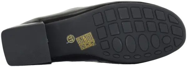 Купить H1616-H3184-N166 SINTIA Туфли женские за 8 740 руб. в интернет-магазине Дом Обуви