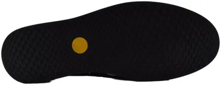 Купить 22-1714-40 Magellan Слипоны мужские за 5 630 руб. в интернет-магазине Дом Обуви Купить 22-1714-40 Magellan Слипоны мужские за 5 630 руб. в интернет-магазине Дом Обуви