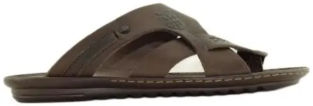 Купить Л340кп Sergio Mareatti Пантолеты мужские за 3 950 руб. в интернет-магазине Дом Обуви