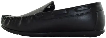 Купить 5-512124-2302 Pixel&Co Мокасины детские за 4 950 руб. в интернет-магазине Дом Обуви