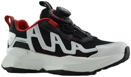 Купить N1788-6 STROBBS Кроссовки детские за 3 620 руб. в интернет-магазине Дом Обуви Купить N1788-6 STROBBS Кроссовки детские за 3 620 руб. в интернет-магазине Дом Обуви