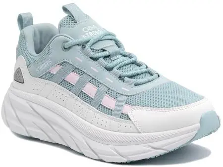 Купить F7418-14 STROBBS Кроссовки женские за 4 680 руб. в интернет-магазине Дом Обуви Купить F7418-14 STROBBS Кроссовки женские за 4 680 руб. в интернет-магазине Дом Обуви