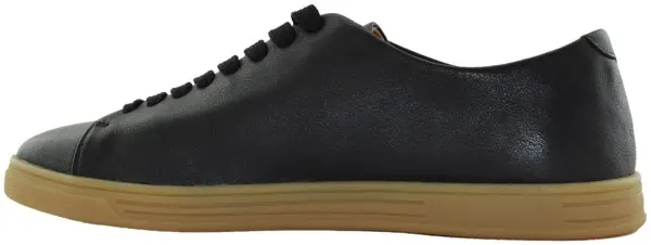 Купить VK83-200153 Respect Кеды мужские  за 7 040 руб. в интернет-магазине Дом Обуви