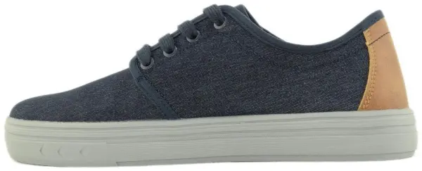 Купить 137057/04-02 TESORO Полуботинки мужские  за 3 890 руб. в интернет-магазине Дом Обуви Купить 137057/04-02 TESORO Полуботинки мужские  за 3 890 руб. в интернет-магазине Дом Обуви