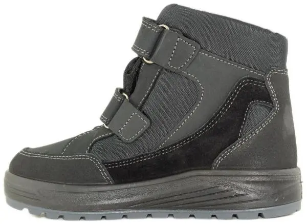 Купить 654049-45 КОТОФЕЙ Ботинки детские за 3 420 руб. в интернет-магазине Дом Обуви Купить 654049-45 КОТОФЕЙ Ботинки детские за 3 420 руб. в интернет-магазине Дом Обуви