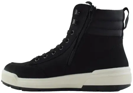 Купить U0071-00 RIEKER Ботинки мужские за 9 160 руб. в интернет-магазине Дом Обуви