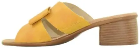 Купить R8759-68 REMONTE Cабо женские за 4 870 руб. в интернет-магазине Дом Обуви