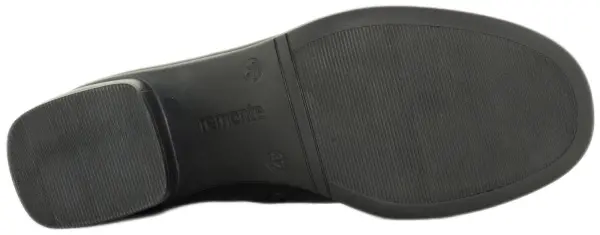 Купить R8870-00 REMONTE Ботинки женские за 6 950 руб. в интернет-магазине Дом Обуви