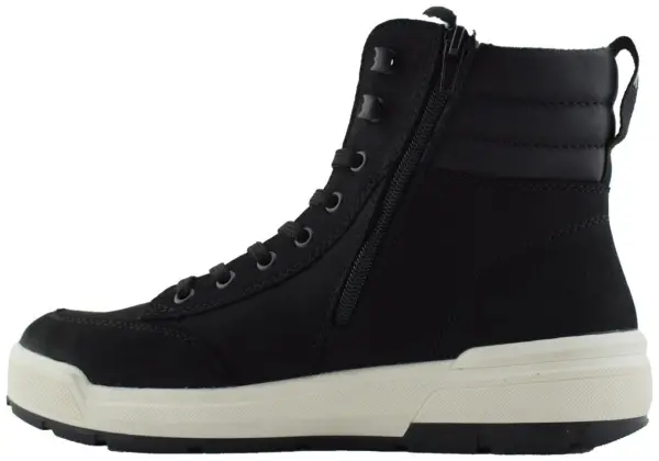 Купить U0071-00 RIEKER Ботинки мужские за 11 450 руб. в интернет-магазине Дом Обуви Купить U0071-00 RIEKER Ботинки мужские за 11 450 руб. в интернет-магазине Дом Обуви