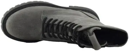 Купить 938332/01-04 BETSY Ботинки подростковые за 3 770 руб. в интернет-магазине Дом Обуви